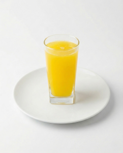 Limonata